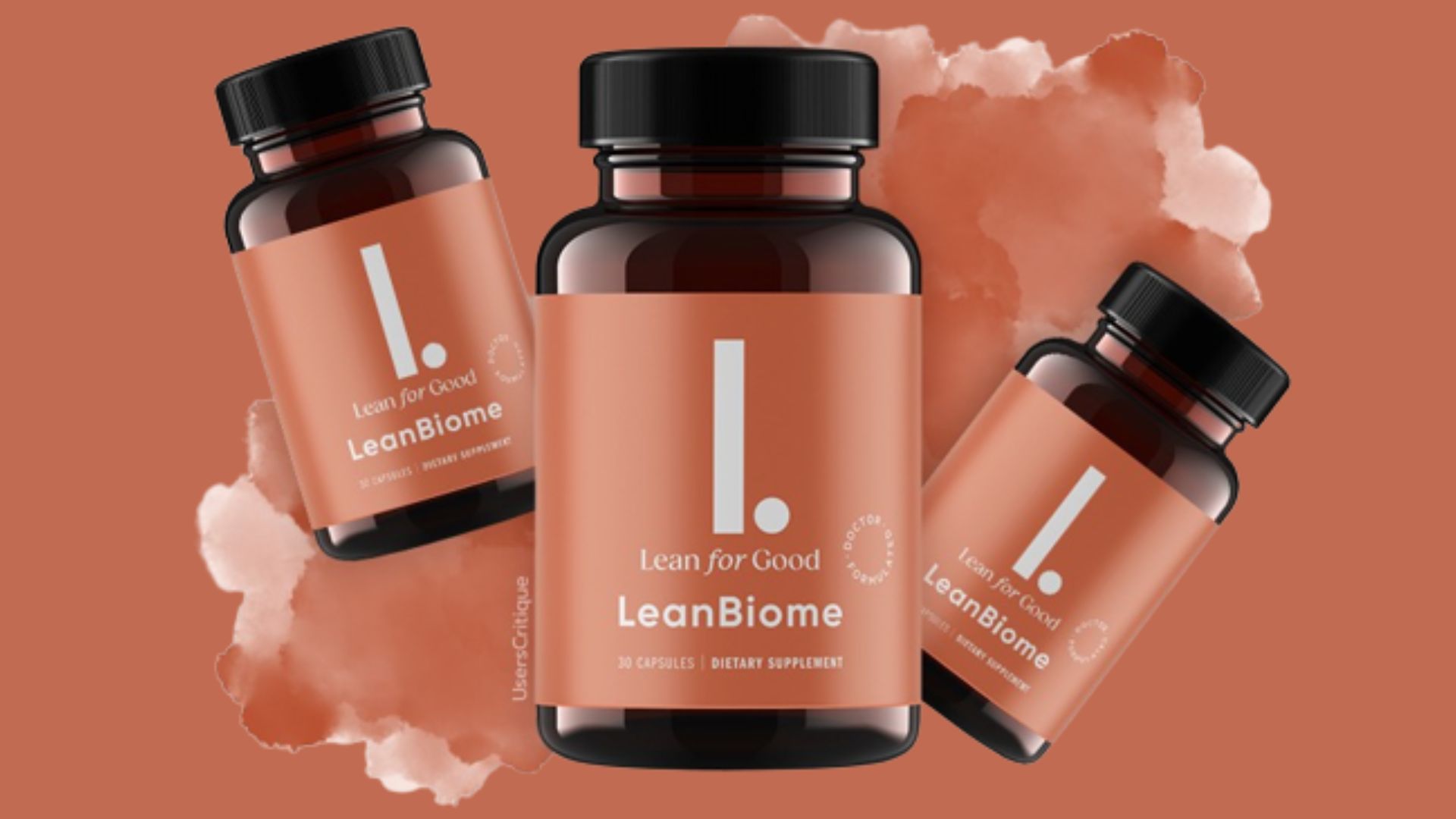 LeanBiome-Reviews-1